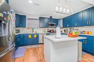 [Address not provided], Carteret, NJ 07008 - Photo 11