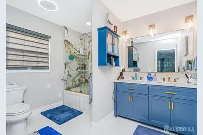 [Address not provided], Carteret, NJ 07008 - Photo 23