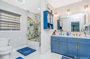 [Address not provided], Carteret, NJ 07008 - Photo 23
