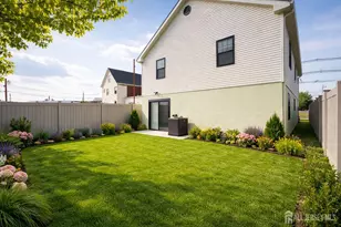 [Address not provided], Carteret, NJ 07008 - Photo 7