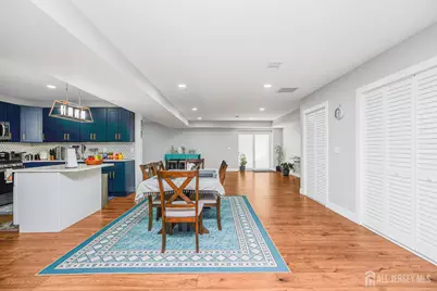 [Address not provided], Carteret, NJ 07008 - Photo 3