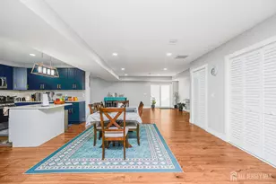 [Address not provided], Carteret, NJ 07008 - Photo 3