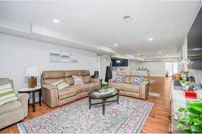 [Address not provided], Carteret, NJ 07008 - Photo 13