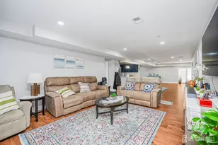[Address not provided], Carteret, NJ 07008 - Photo 13
