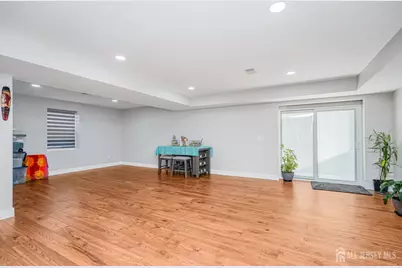 [Address not provided], Carteret, NJ 07008 - Photo 17