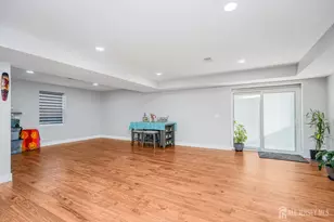 [Address not provided], Carteret, NJ 07008 - Photo 17