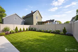 [Address not provided], Carteret, NJ 07008 - Photo 29