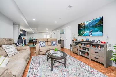 [Address not provided], Carteret, NJ 07008 - Photo 15