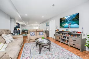 [Address not provided], Carteret, NJ 07008 - Photo 15