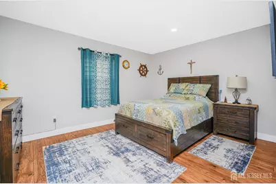 [Address not provided], Carteret, NJ 07008 - Photo 25