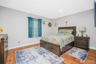 [Address not provided], Carteret, NJ 07008 - Photo 25