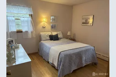 7 Walnut Street, East Brunswick Township, NJ 08816 - Photo 7