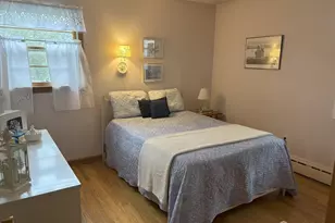 7 Walnut St, East Brunswick Township, NJ 08816 - Photo 7