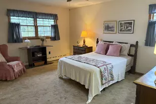 7 Walnut St, East Brunswick Township, NJ 08816 - Photo 5