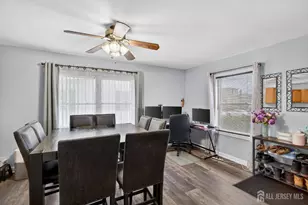 [Address not provided], Long Branch, NJ 07740 - Photo 17