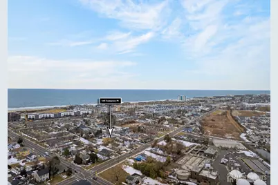 [Address not provided], Long Branch, NJ 07740 - Photo 49