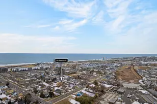 [Address not provided], Long Branch, NJ 07740 - Photo 49