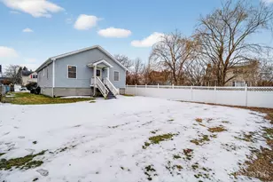 [Address not provided], Long Branch, NJ 07740 - Photo 7