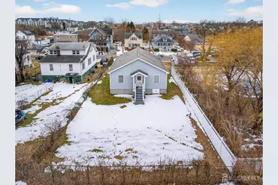 [Address not provided], Long Branch, NJ 07740 - Photo 39