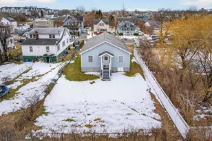 [Address not provided], Long Branch, NJ 07740 - Photo 39