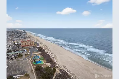 [Address not provided], Long Branch, NJ 07740 - Photo 41