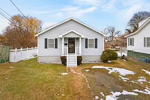 [Address not provided], Long Branch, NJ 07740 - Photo 35