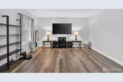 [Address not provided], Long Branch, NJ 07740 - Photo 15