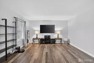 [Address not provided], Long Branch, NJ 07740 - Photo 15