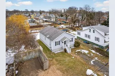 [Address not provided], Long Branch, NJ 07740 - Photo 33