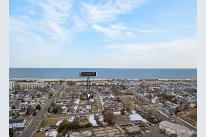 [Address not provided], Long Branch, NJ 07740 - Photo 47