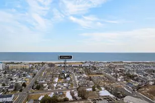 [Address not provided], Long Branch, NJ 07740 - Photo 47