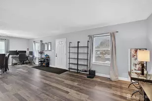 [Address not provided], Long Branch, NJ 07740 - Photo 13