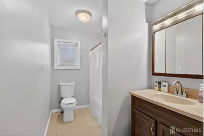 [Address not provided], Long Branch, NJ 07740 - Photo 25