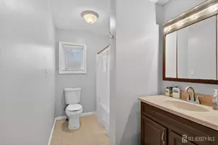 [Address not provided], Long Branch, NJ 07740 - Photo 25