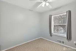 [Address not provided], Long Branch, NJ 07740 - Photo 23