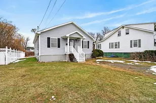 [Address not provided], Long Branch, NJ 07740 - Photo 5