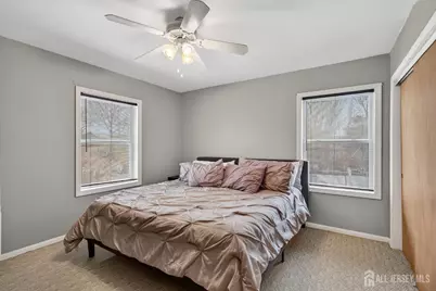 [Address not provided], Long Branch, NJ 07740 - Photo 27