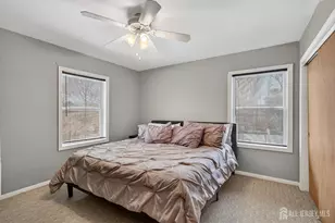 [Address not provided], Long Branch, NJ 07740 - Photo 27