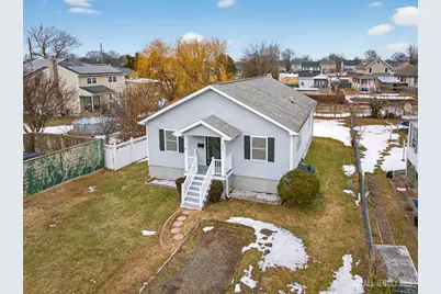 [Address not provided], Long Branch, NJ 07740 - Photo 37