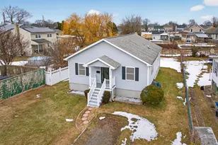 [Address not provided], Long Branch, NJ 07740 - Photo 37