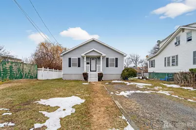 [Address not provided], Long Branch, NJ 07740 - Photo 3