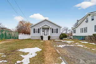 [Address not provided], Long Branch, NJ 07740 - Photo 3