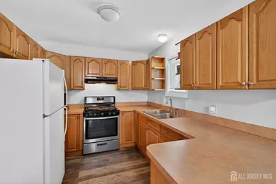 [Address not provided], Long Branch, NJ 07740 - Photo 19