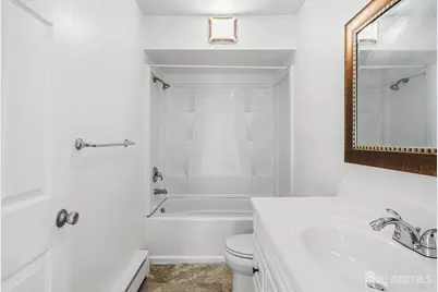 128 Cricket Lane, Woodbridge Township, NJ 07095 - Photo 17