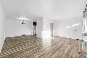 128 Cricket Ln, Woodbridge Township, NJ 07095 - Photo 5