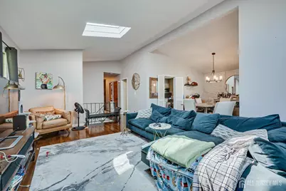 12 Gales Road, Edison, NJ 08837 - Photo 7