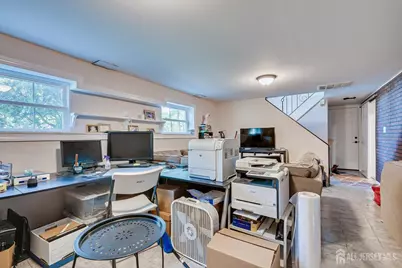 12 Gales Road, Edison, NJ 08837 - Photo 25