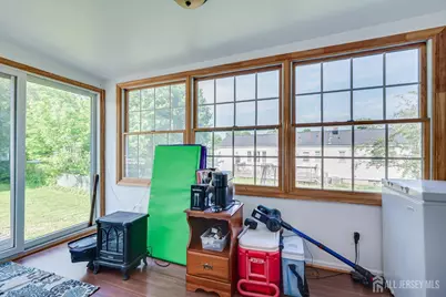 12 Gales Road, Edison, NJ 08837 - Photo 11