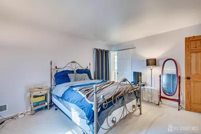 12 Gales Road, Edison, NJ 08837 - Photo 17
