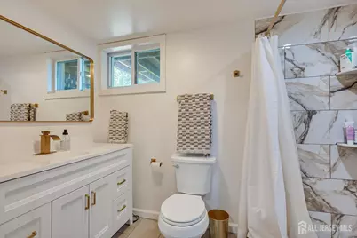 12 Gales Road, Edison, NJ 08837 - Photo 27